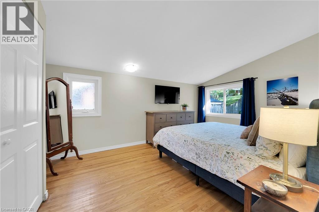 28 Pleasant Avenue, Dundas, Ontario  L9H 3S7 - Photo 24 - 40776923
