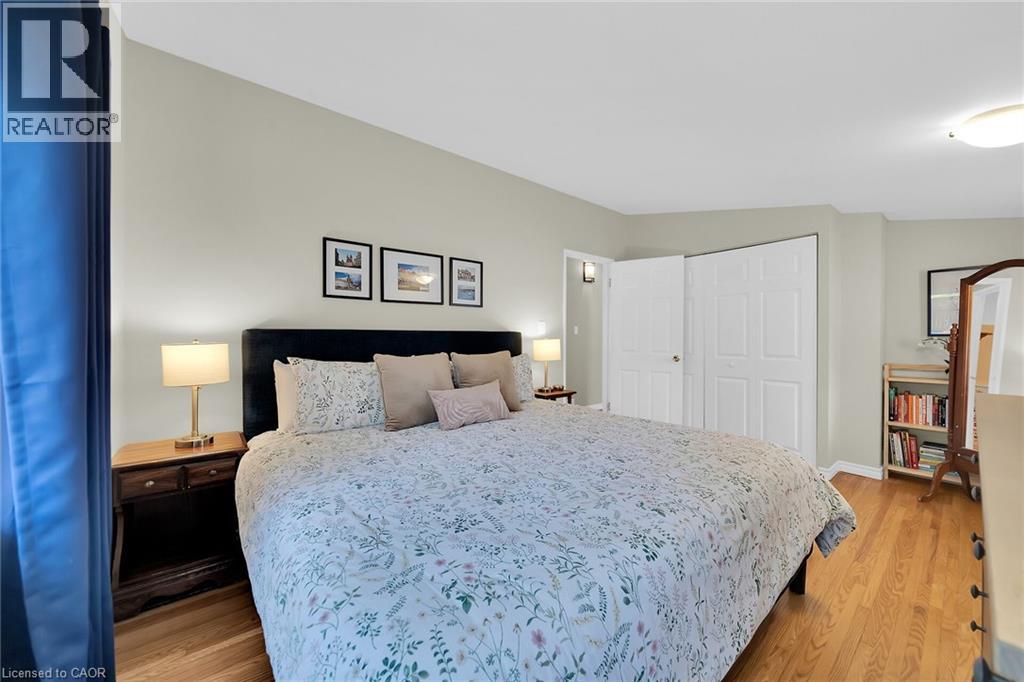 28 Pleasant Avenue, Dundas, Ontario  L9H 3S7 - Photo 26 - 40776923