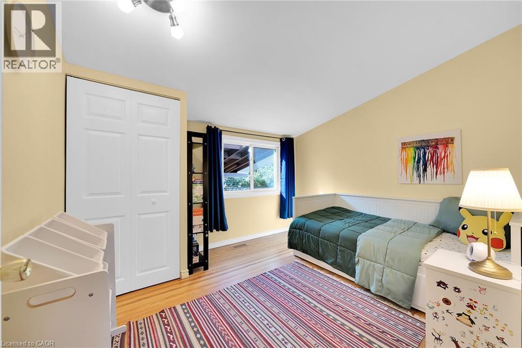 28 Pleasant Avenue, Dundas, Ontario  L9H 3S7 - Photo 27 - 40776923