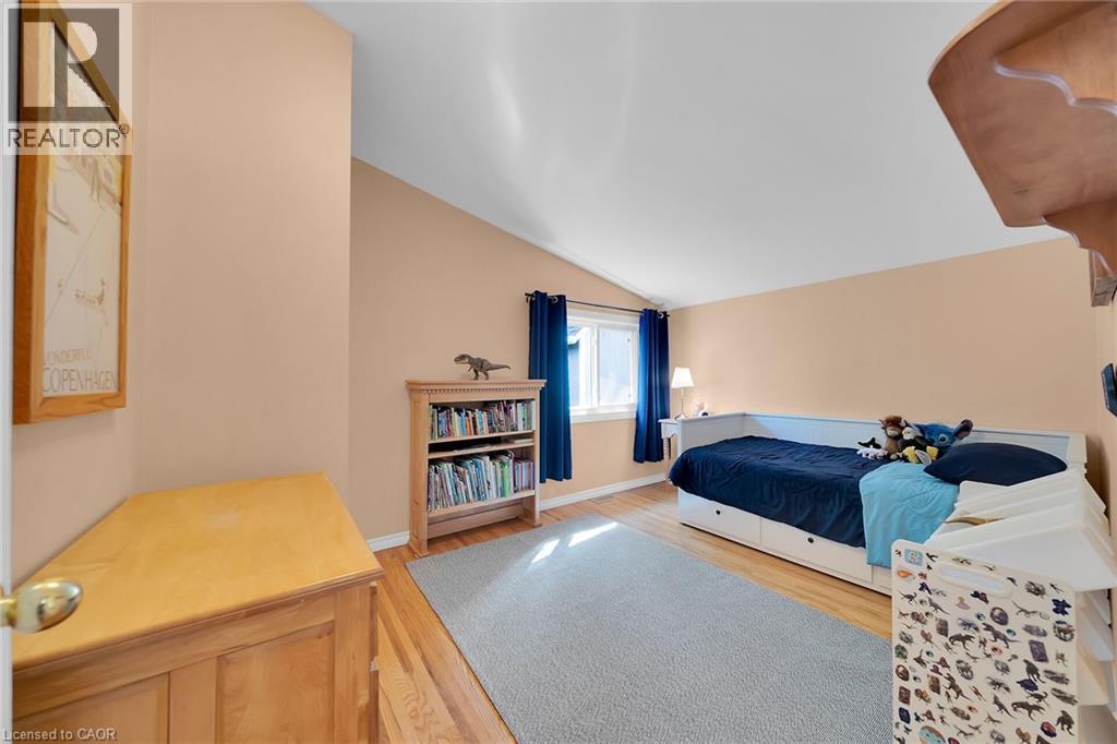 28 Pleasant Avenue, Dundas, Ontario  L9H 3S7 - Photo 29 - 40776923