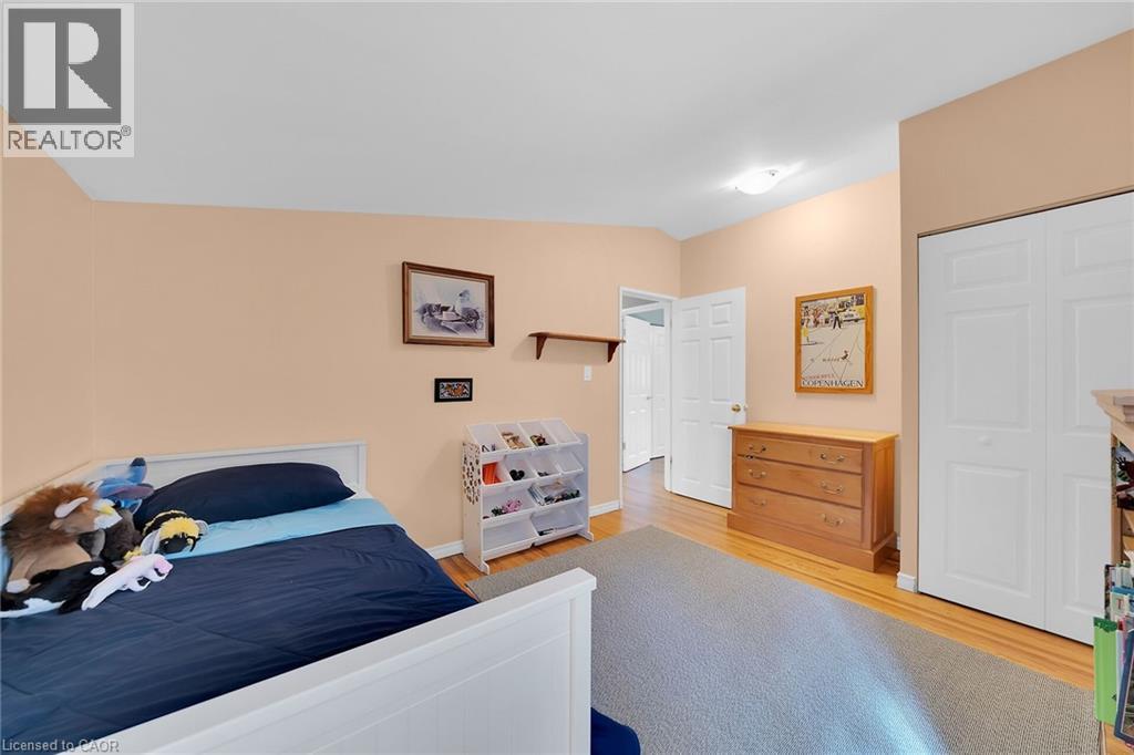 28 Pleasant Avenue, Dundas, Ontario  L9H 3S7 - Photo 30 - 40776923