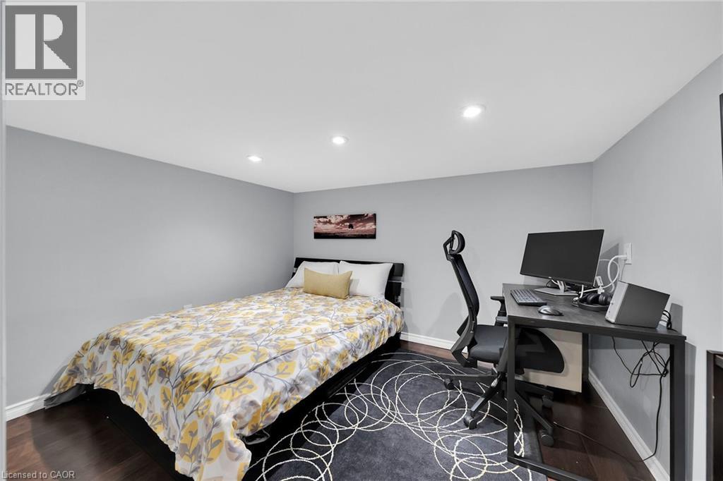 28 Pleasant Avenue, Dundas, Ontario  L9H 3S7 - Photo 38 - 40776923