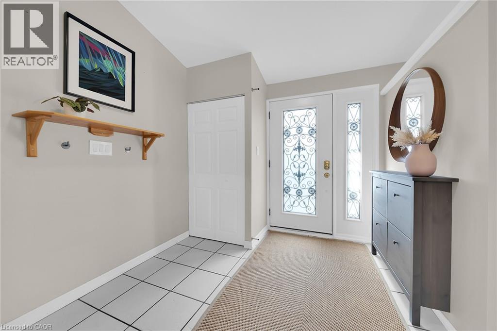 28 Pleasant Avenue, Dundas, Ontario  L9H 3S7 - Photo 6 - 40776923