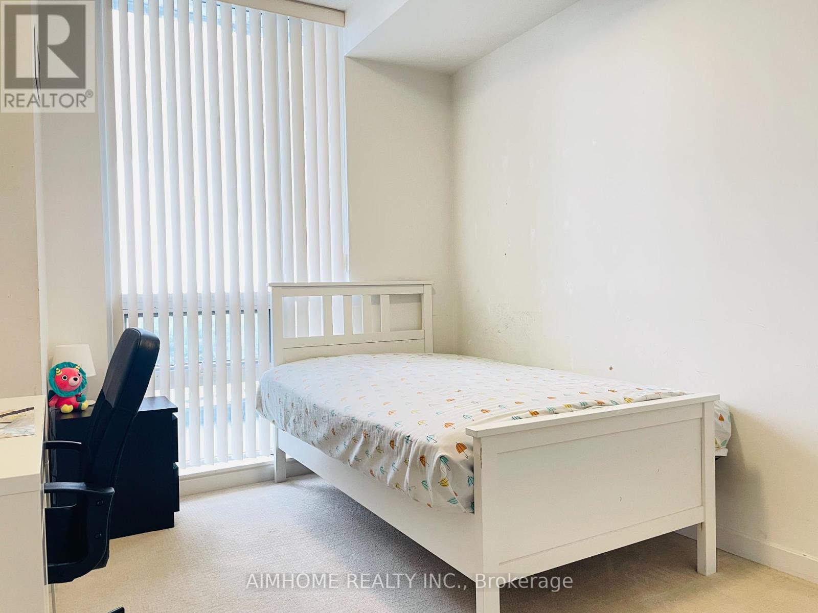 2507 - 62 Forest Manor Road, Toronto, Ontario  M2J 0B6 - Photo 9 - C12450028