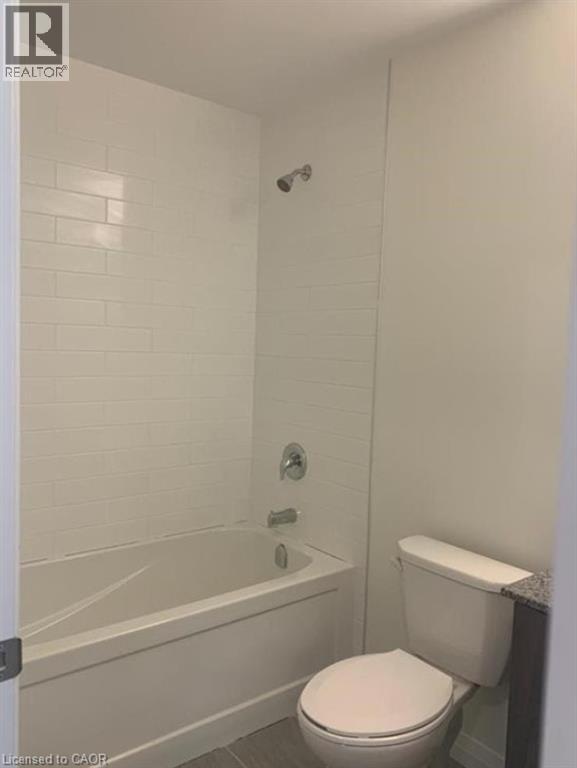 104 Garment Street Unit# 1304, Kitchener, Ontario  N2G 0C8 - Photo 6 - 40776810