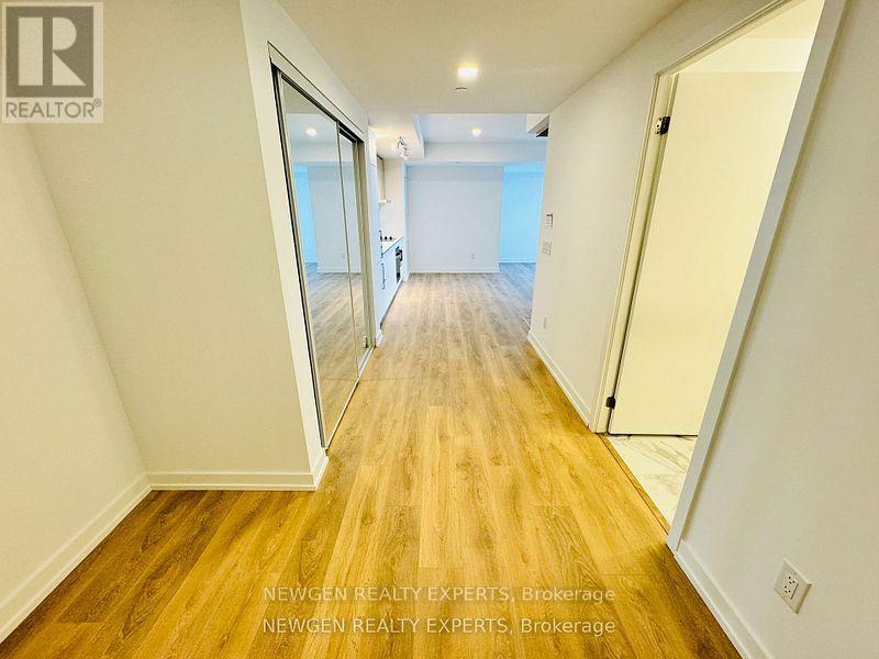 1205 - 1100 Sheppard Avenue W, Toronto, Ontario  M3K 0E4 - Photo 15 - C12450039