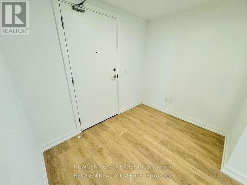 1205 - 1100 Sheppard Avenue W, Toronto, Ontario  M3K 0E4 - Photo 17 - C12450039