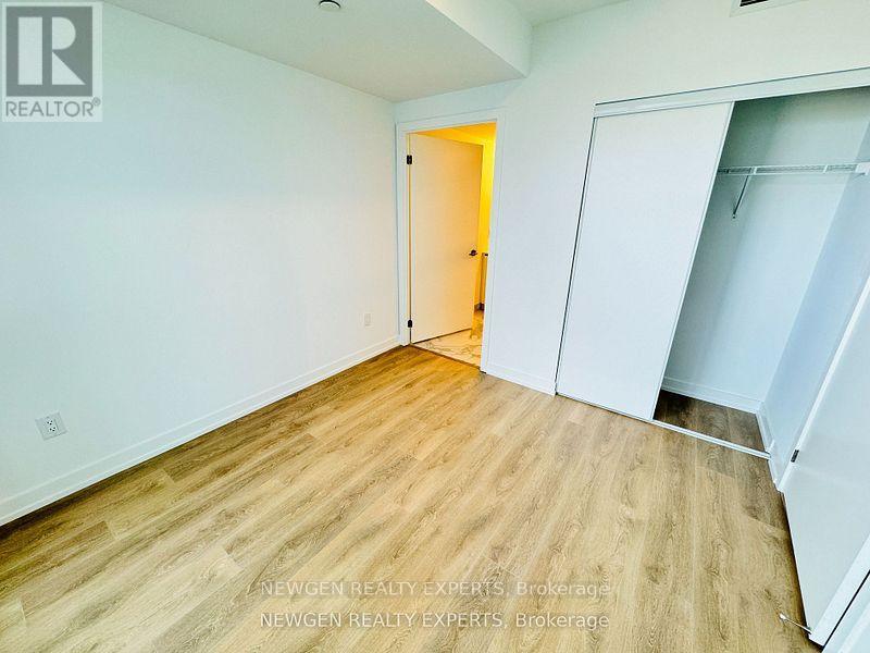 1205 - 1100 Sheppard Avenue W, Toronto, Ontario  M3K 0E4 - Photo 19 - C12450039