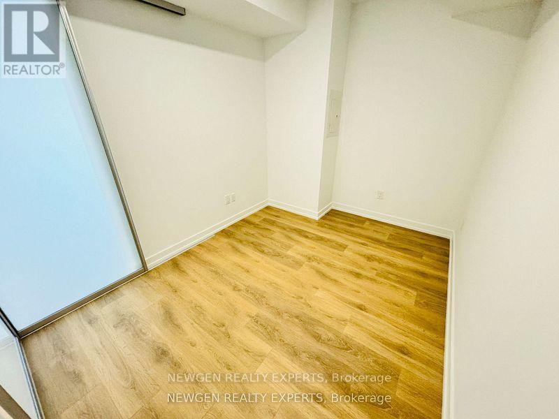 1205 - 1100 Sheppard Avenue W, Toronto, Ontario  M3K 0E4 - Photo 20 - C12450039