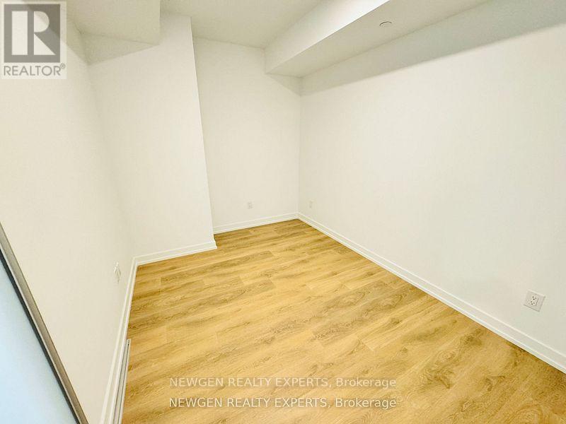 1205 - 1100 Sheppard Avenue W, Toronto, Ontario  M3K 0E4 - Photo 21 - C12450039