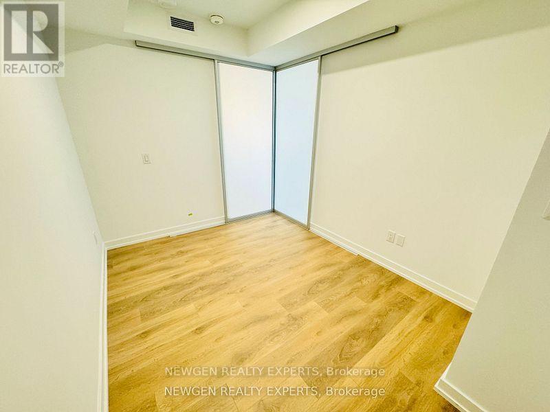 1205 - 1100 Sheppard Avenue W, Toronto, Ontario  M3K 0E4 - Photo 22 - C12450039