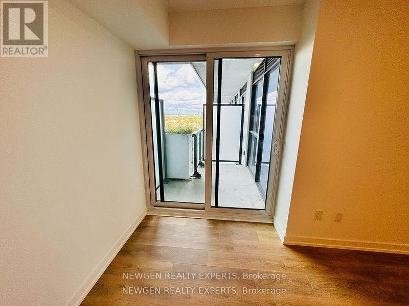 1205 - 1100 Sheppard Avenue W, Toronto, Ontario  M3K 0E4 - Photo 23 - C12450039