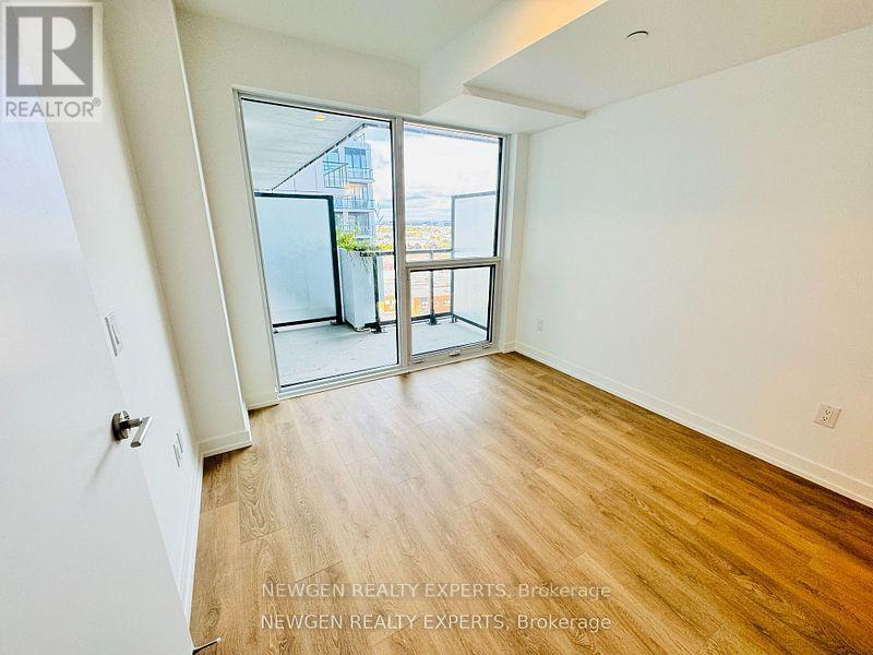 1205 - 1100 Sheppard Avenue W, Toronto, Ontario  M3K 0E4 - Photo 24 - C12450039