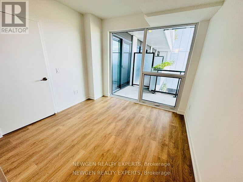 1205 - 1100 Sheppard Avenue W, Toronto, Ontario  M3K 0E4 - Photo 25 - C12450039
