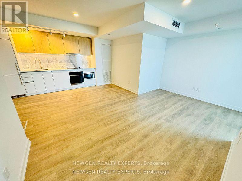 1205 - 1100 Sheppard Avenue W, Toronto, Ontario  M3K 0E4 - Photo 9 - C12450039