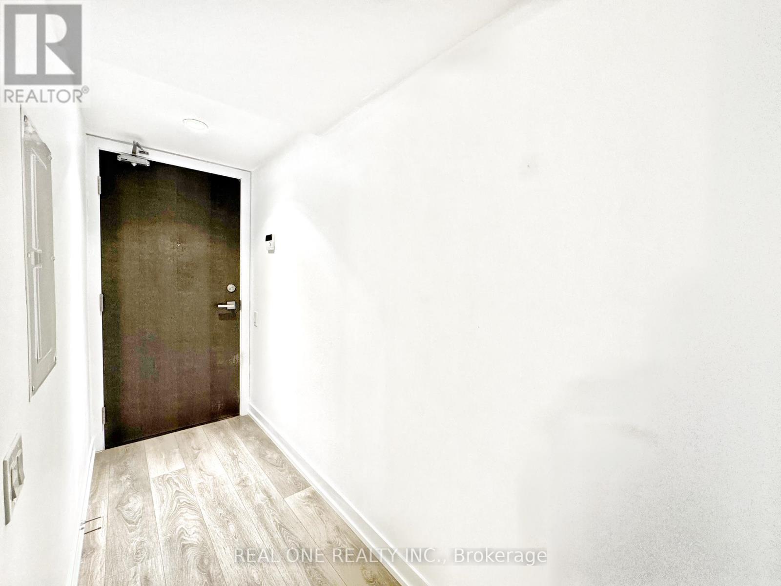 1813 - 365 Church Street, Toronto, Ontario  M5B 0B5 - Photo 10 - C12450046