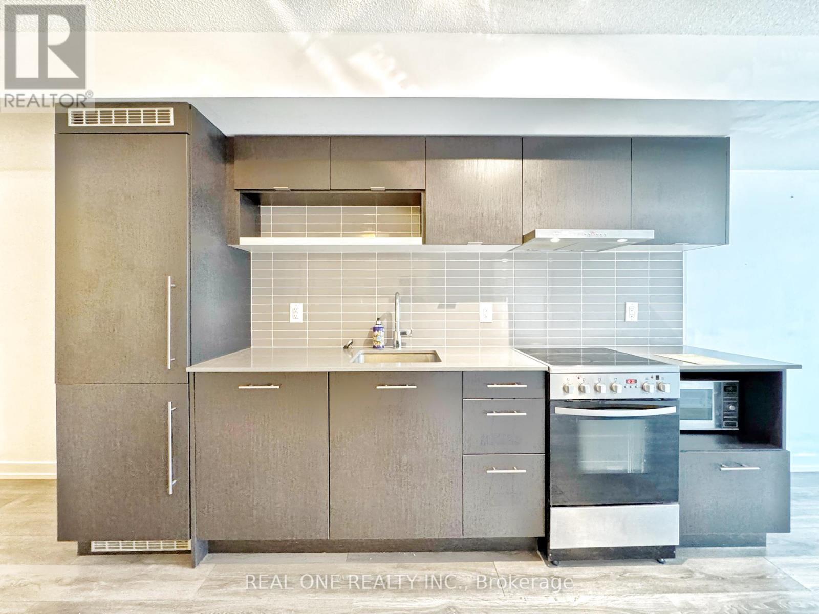1813 - 365 Church Street, Toronto, Ontario  M5B 0B5 - Photo 6 - C12450046