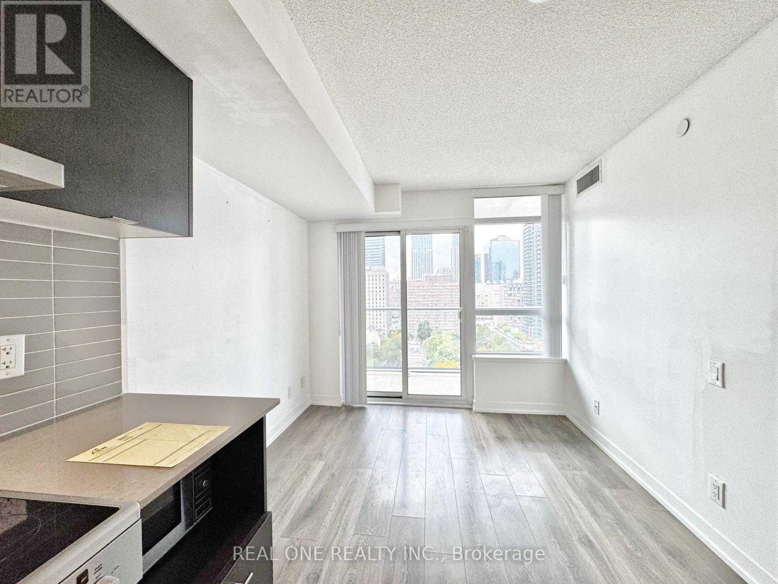 1813 - 365 Church Street, Toronto, Ontario  M5B 0B5 - Photo 7 - C12450046