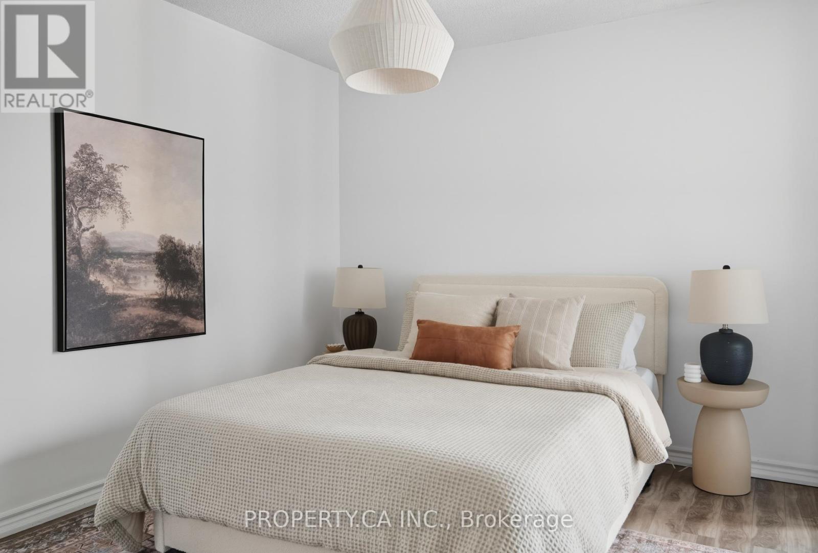 709 - 801 Bay Street, Toronto, Ontario  M5S 1Y9 - Photo 13 - C12450078