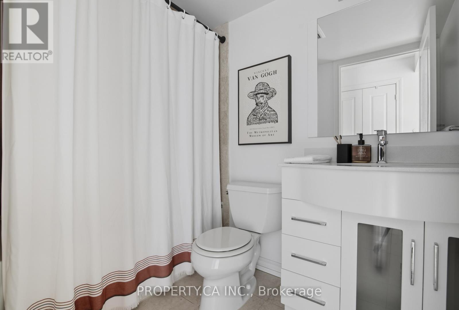 709 - 801 Bay Street, Toronto, Ontario  M5S 1Y9 - Photo 17 - C12450078