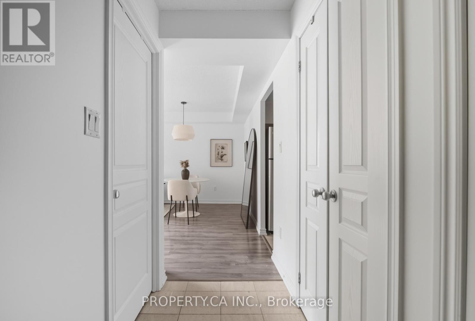709 - 801 Bay Street, Toronto, Ontario  M5S 1Y9 - Photo 18 - C12450078