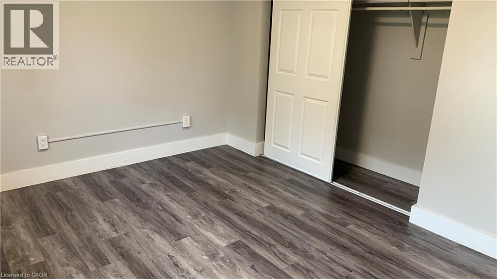 410 Hazel Street Unit# 304, Waterloo, Ontario  N2L 3P8 - Photo 6 - 40776718