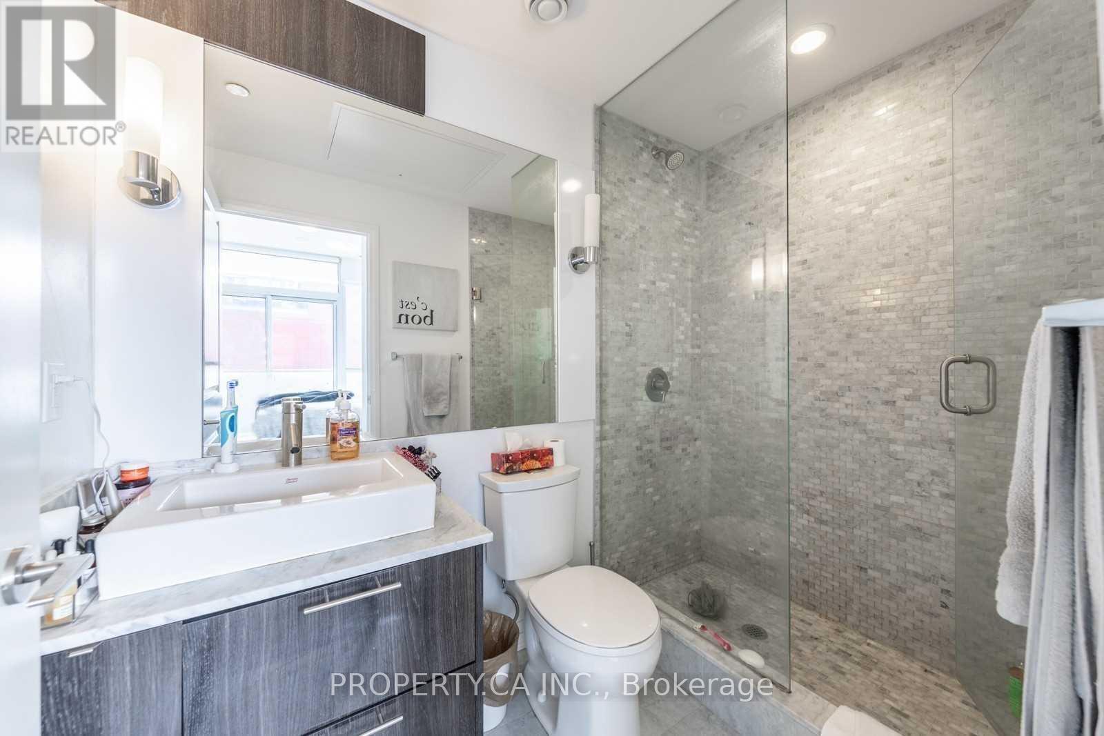 911 - 8 Mercer Street, Toronto, Ontario  M5V 0C4 - Photo 10 - C12450088