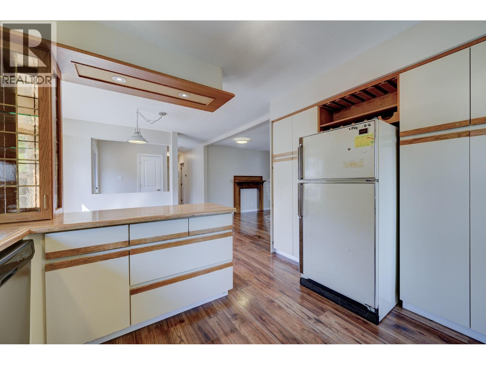 880 Woodhaven Drive, Kamloops, British Columbia  V2B 6E5 - Photo 12 - 10365283