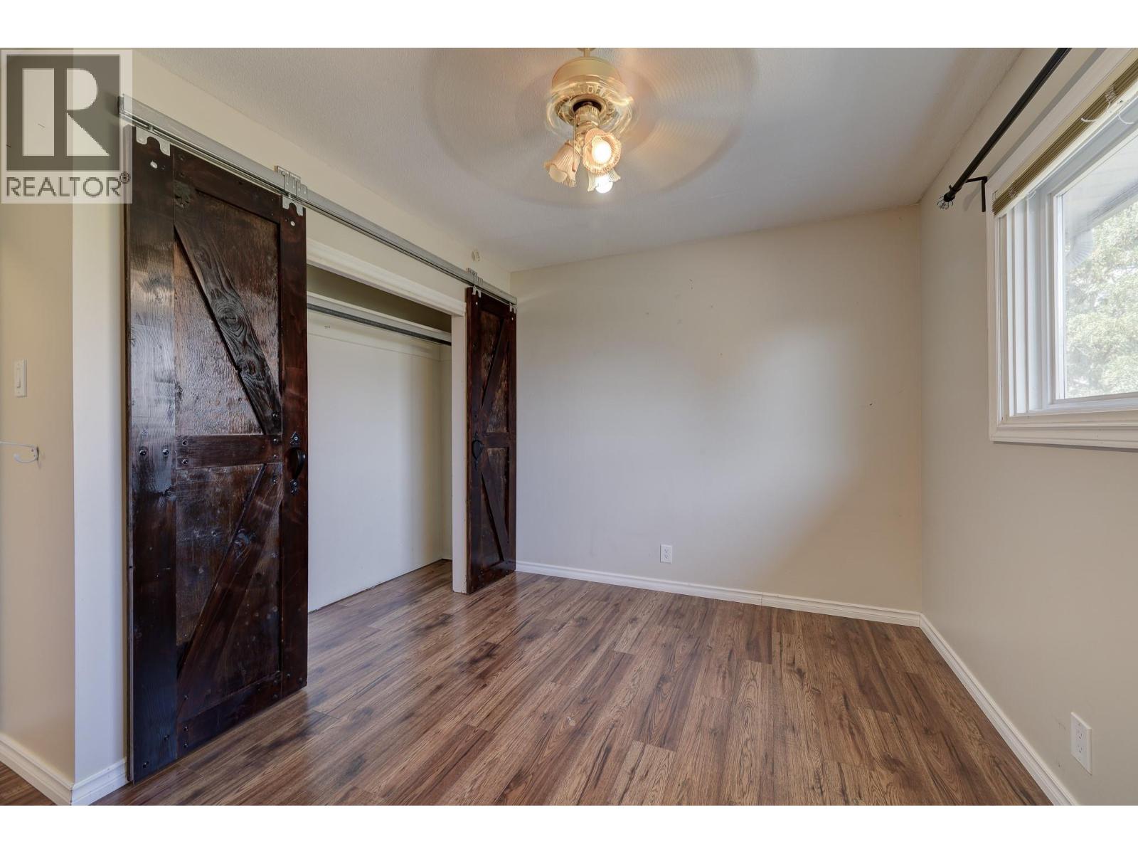 880 Woodhaven Drive, Kamloops, British Columbia  V2B 6E5 - Photo 14 - 10365283