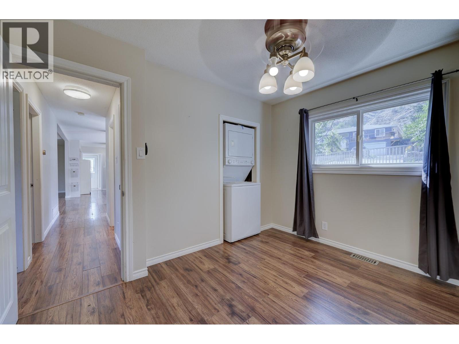 880 Woodhaven Drive, Kamloops, British Columbia  V2B 6E5 - Photo 15 - 10365283