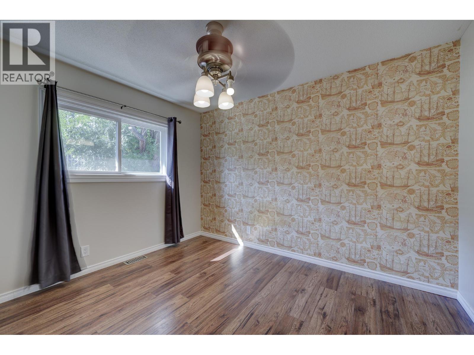 880 Woodhaven Drive, Kamloops, British Columbia  V2B 6E5 - Photo 16 - 10365283