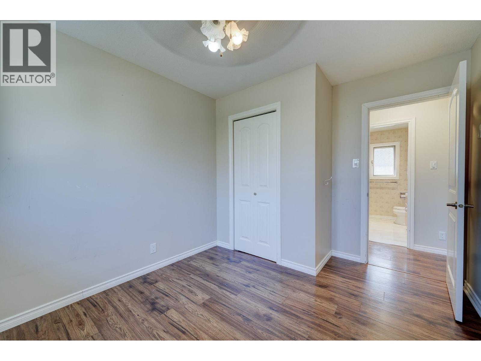 880 Woodhaven Drive, Kamloops, British Columbia  V2B 6E5 - Photo 18 - 10365283