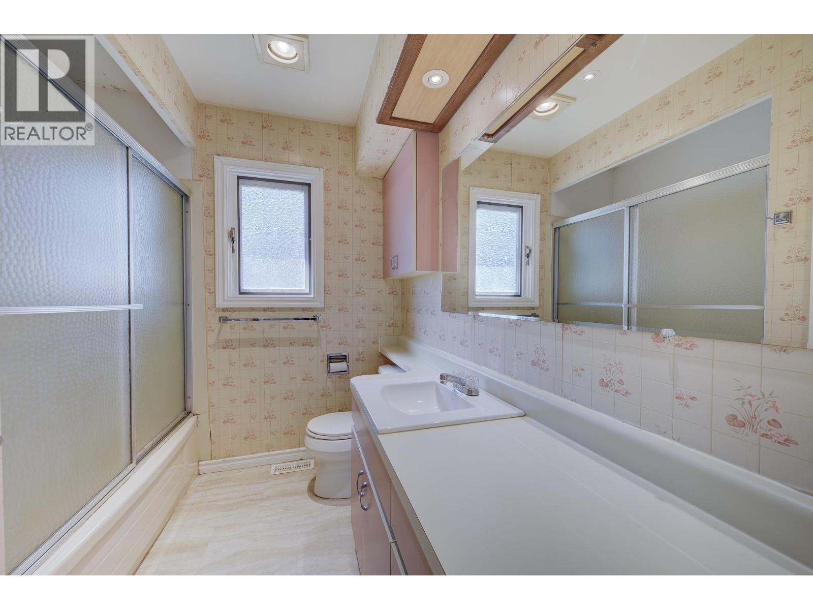 880 Woodhaven Drive, Kamloops, British Columbia  V2B 6E5 - Photo 19 - 10365283