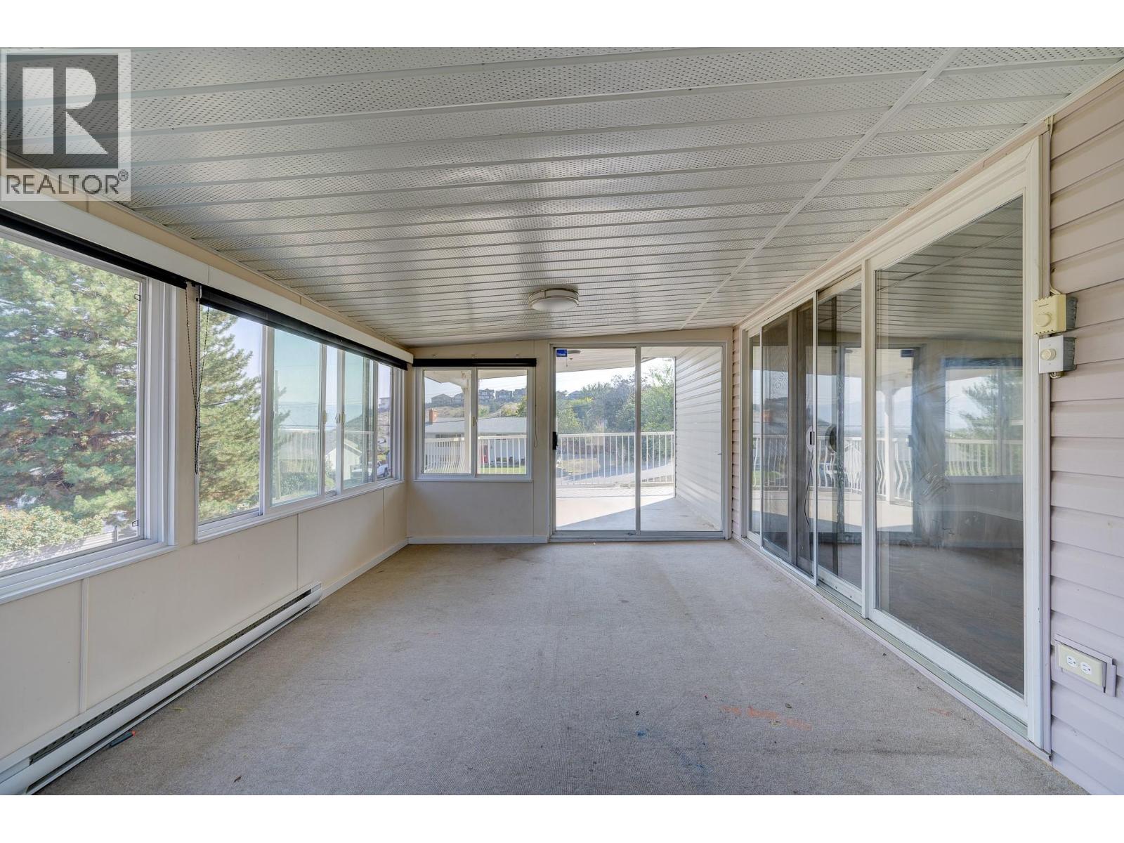 880 Woodhaven Drive, Kamloops, British Columbia  V2B 6E5 - Photo 21 - 10365283