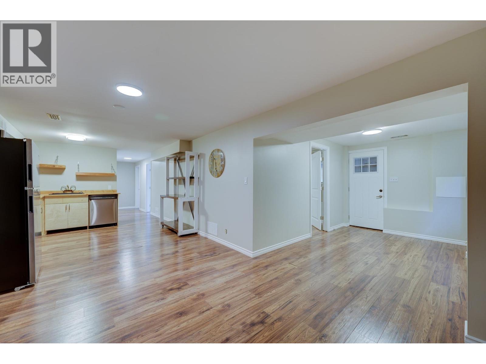 880 Woodhaven Drive, Kamloops, British Columbia  V2B 6E5 - Photo 25 - 10365283