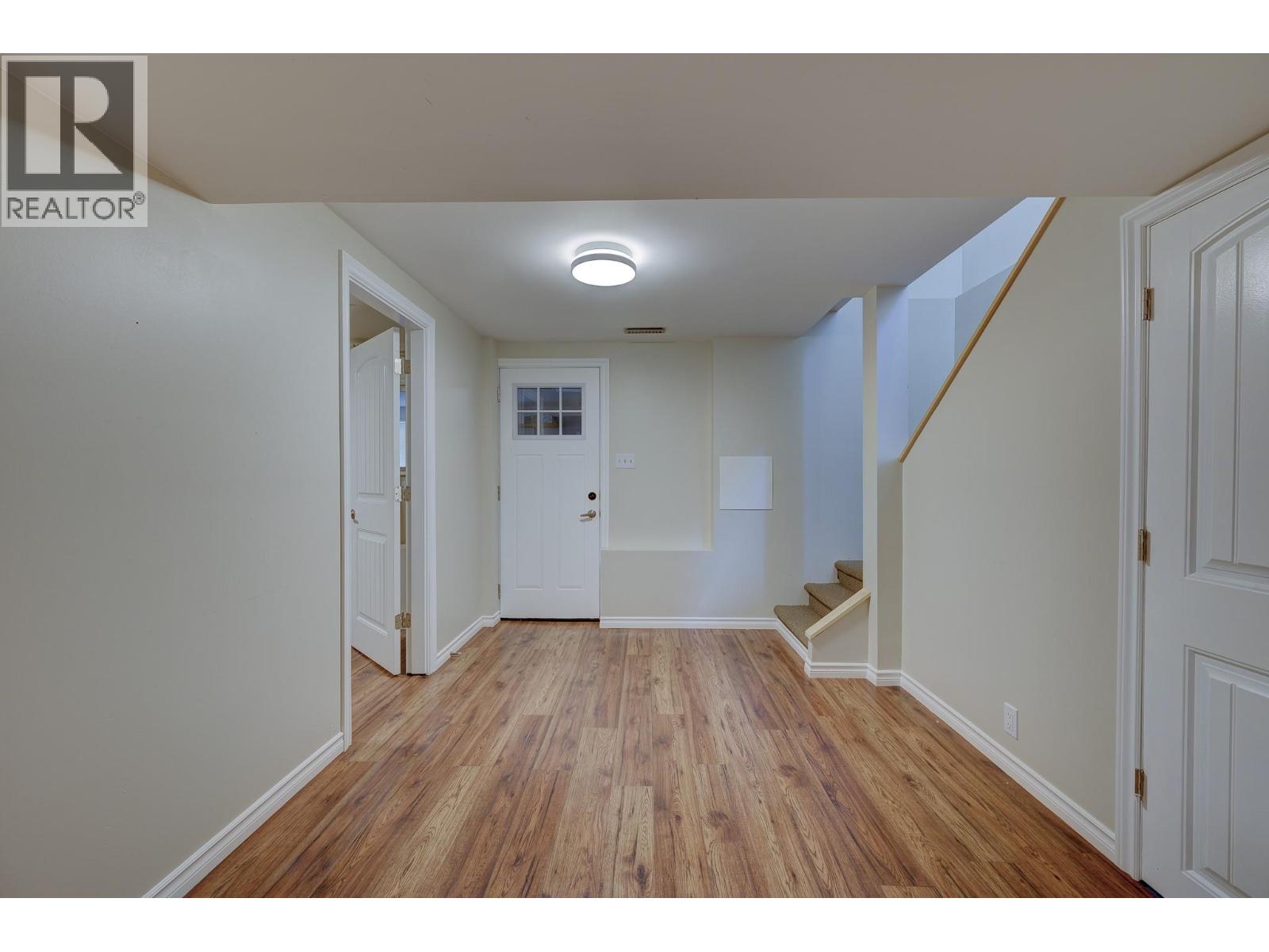880 Woodhaven Drive, Kamloops, British Columbia  V2B 6E5 - Photo 26 - 10365283