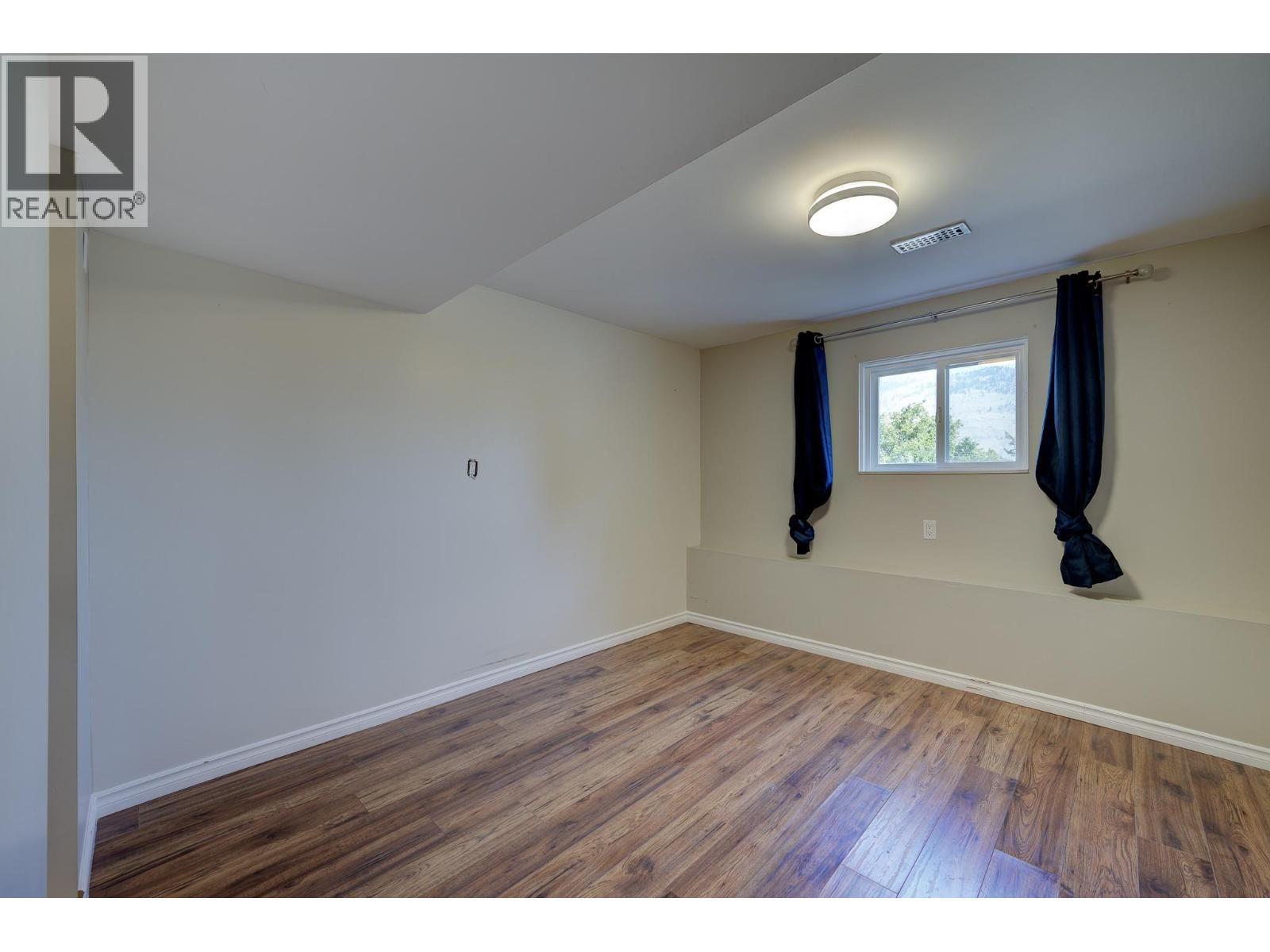 880 Woodhaven Drive, Kamloops, British Columbia  V2B 6E5 - Photo 27 - 10365283