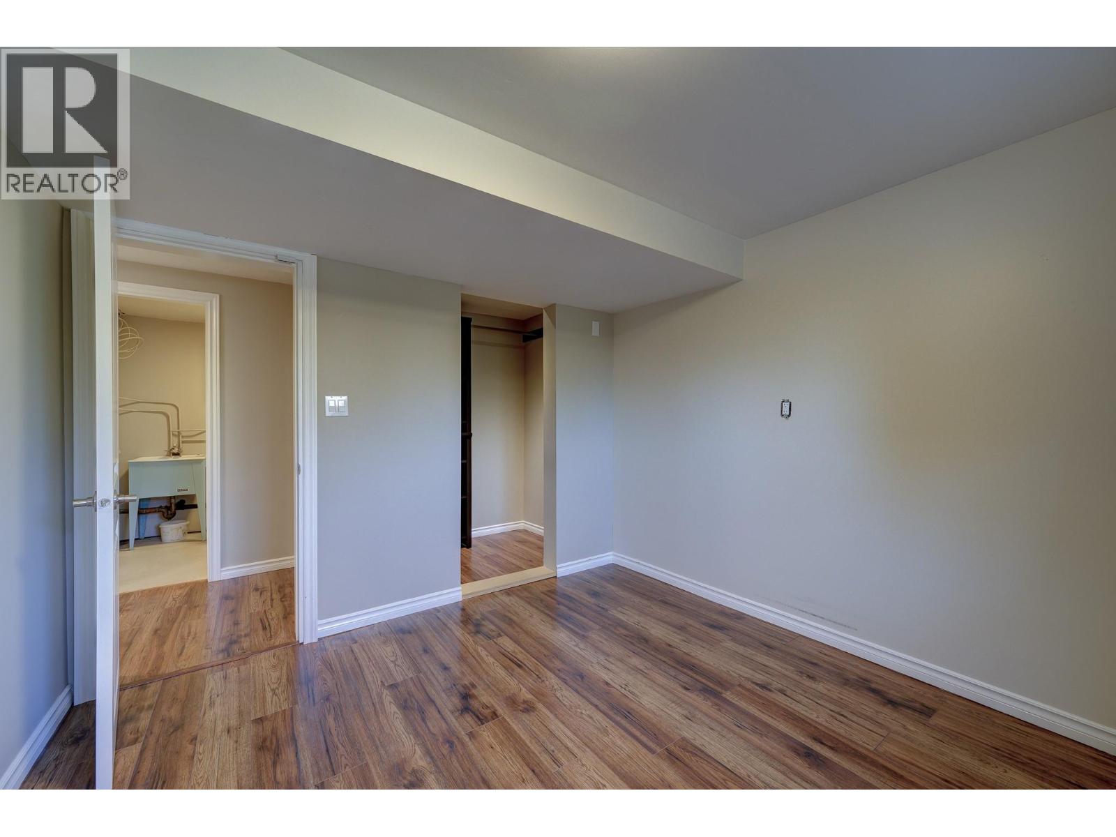 880 Woodhaven Drive, Kamloops, British Columbia  V2B 6E5 - Photo 28 - 10365283