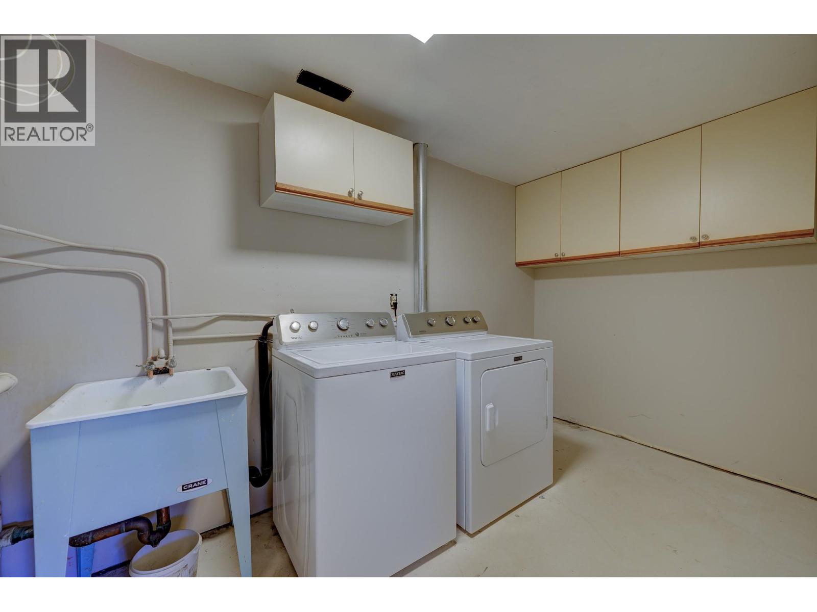 880 Woodhaven Drive, Kamloops, British Columbia  V2B 6E5 - Photo 29 - 10365283