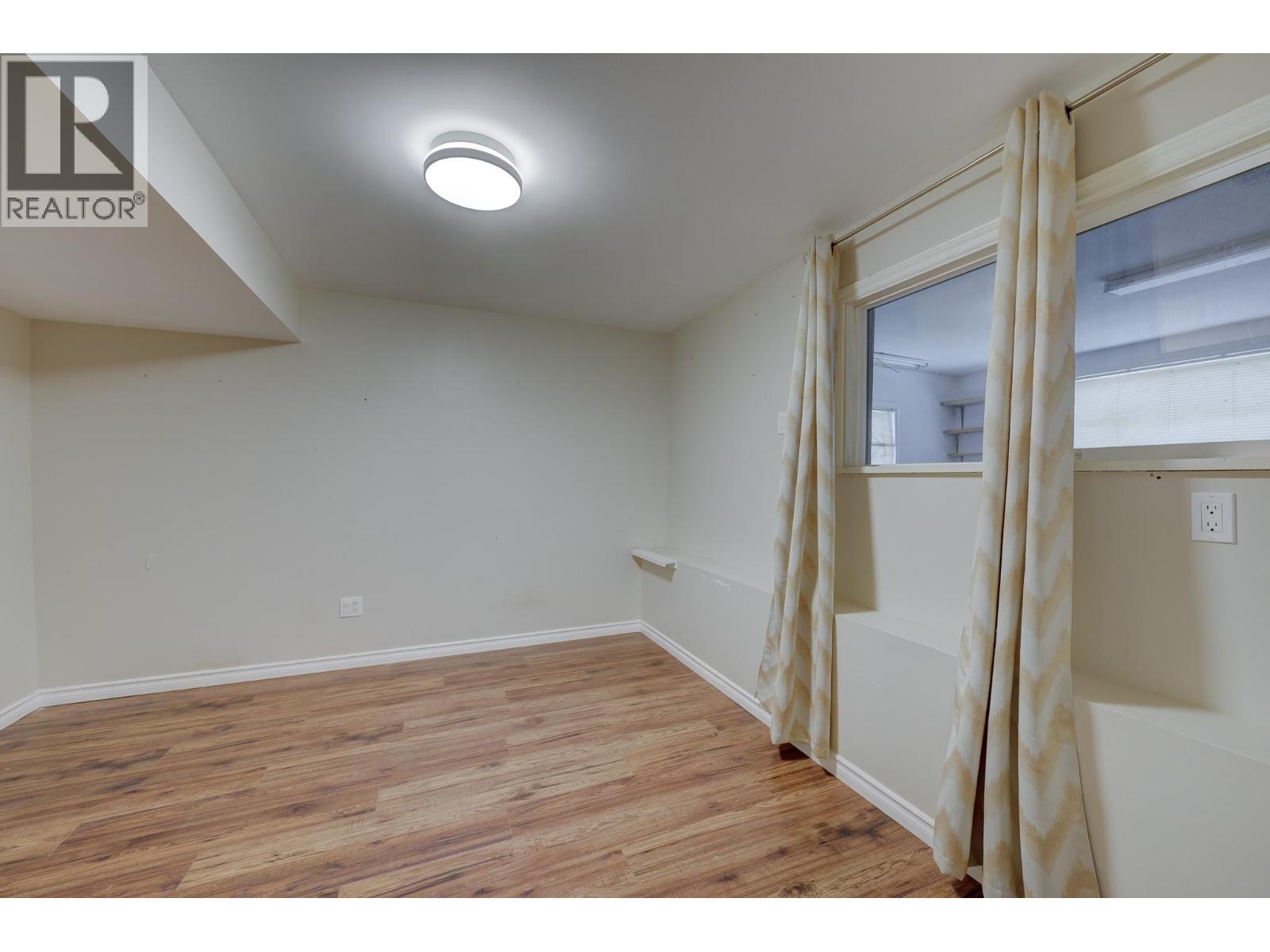 880 Woodhaven Drive, Kamloops, British Columbia  V2B 6E5 - Photo 31 - 10365283