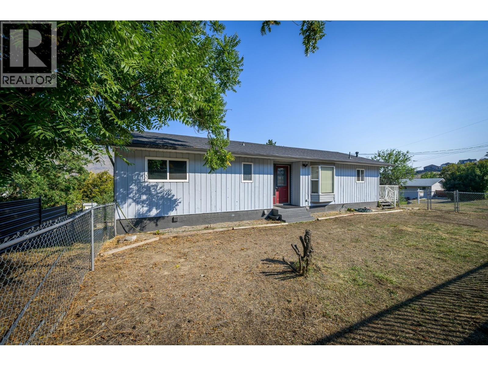 880 Woodhaven Drive, Kamloops, British Columbia  V2B 6E5 - Photo 33 - 10365283