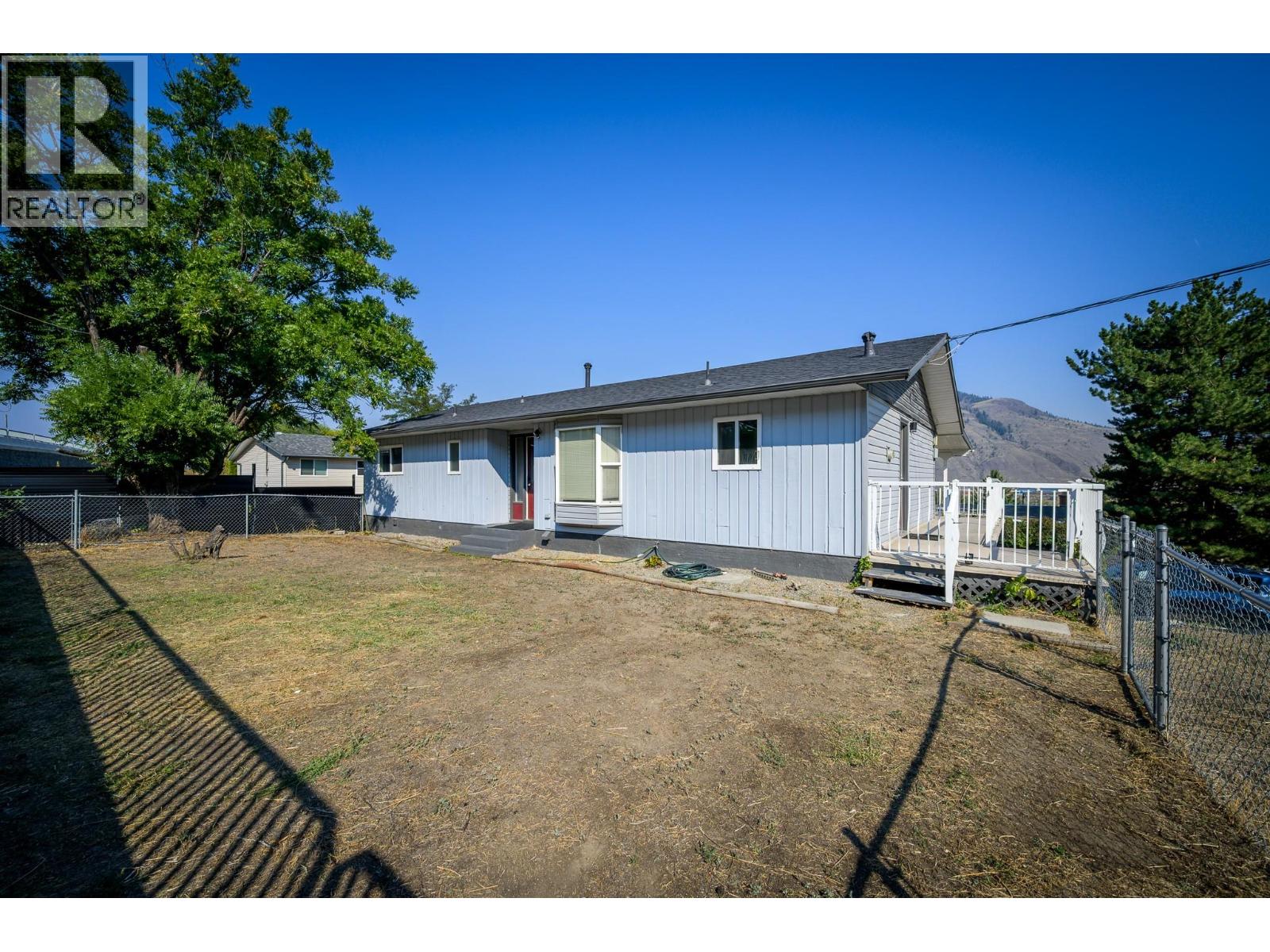 880 Woodhaven Drive, Kamloops, British Columbia  V2B 6E5 - Photo 34 - 10365283