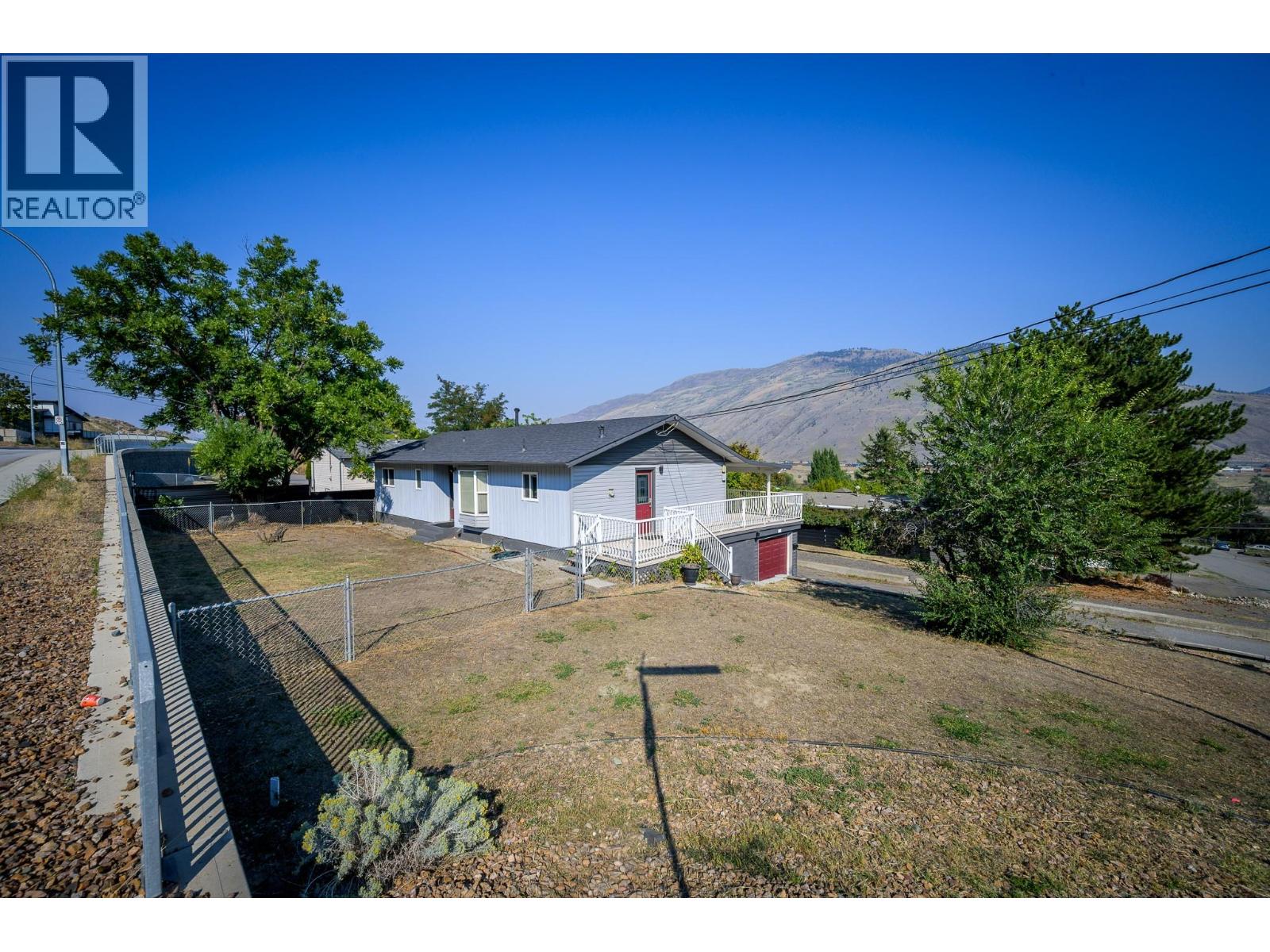 880 Woodhaven Drive, Kamloops, British Columbia  V2B 6E5 - Photo 35 - 10365283
