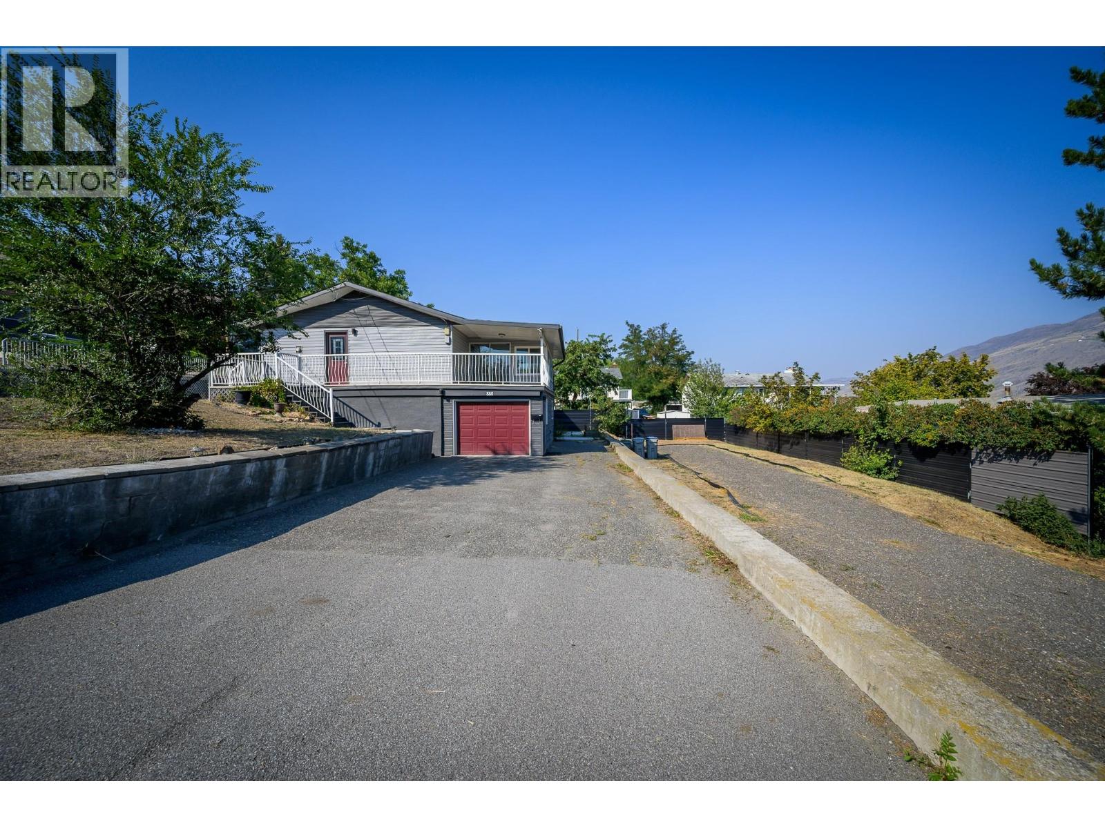 880 Woodhaven Drive, Kamloops, British Columbia  V2B 6E5 - Photo 37 - 10365283