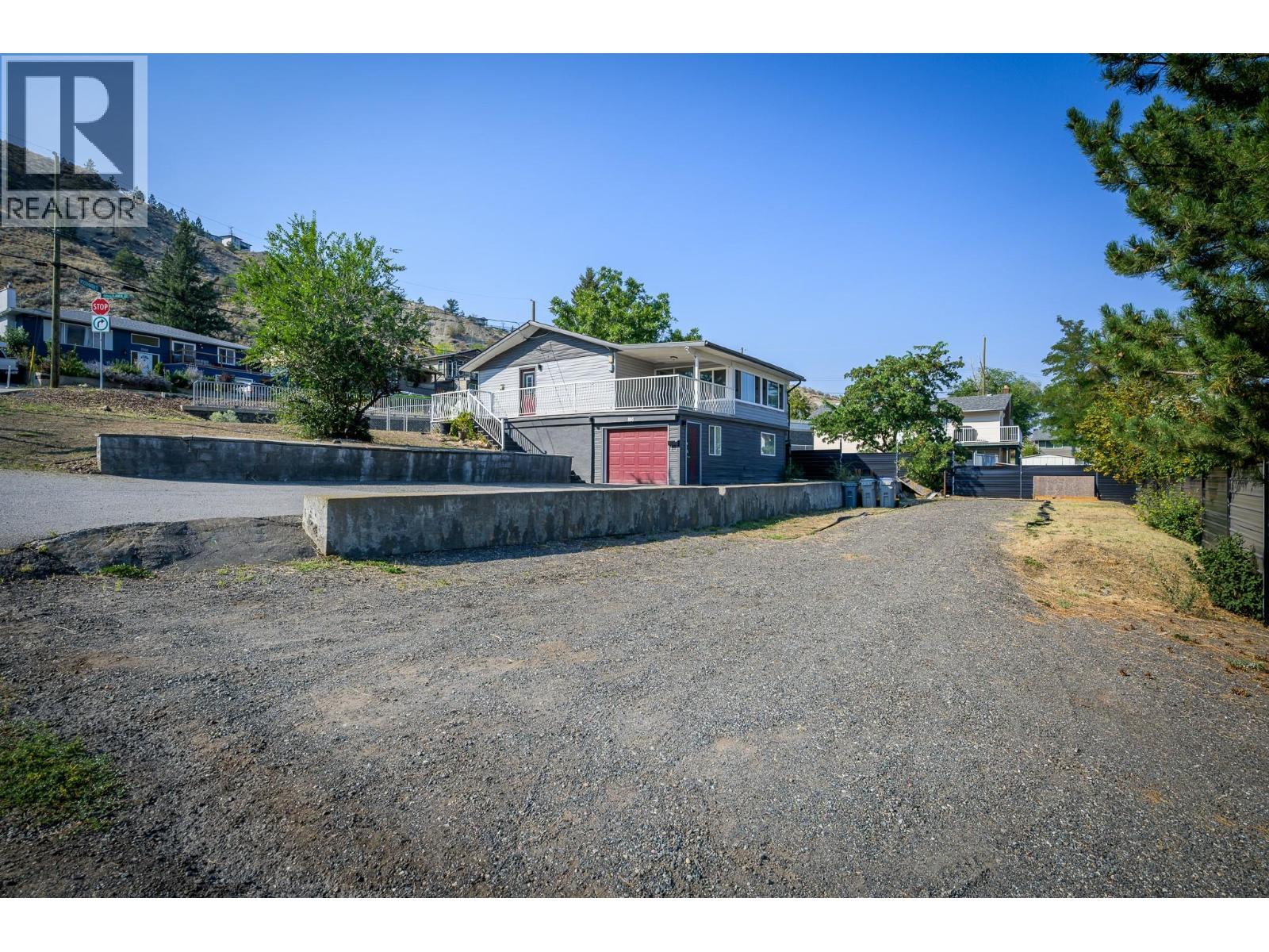 880 Woodhaven Drive, Kamloops, British Columbia  V2B 6E5 - Photo 38 - 10365283