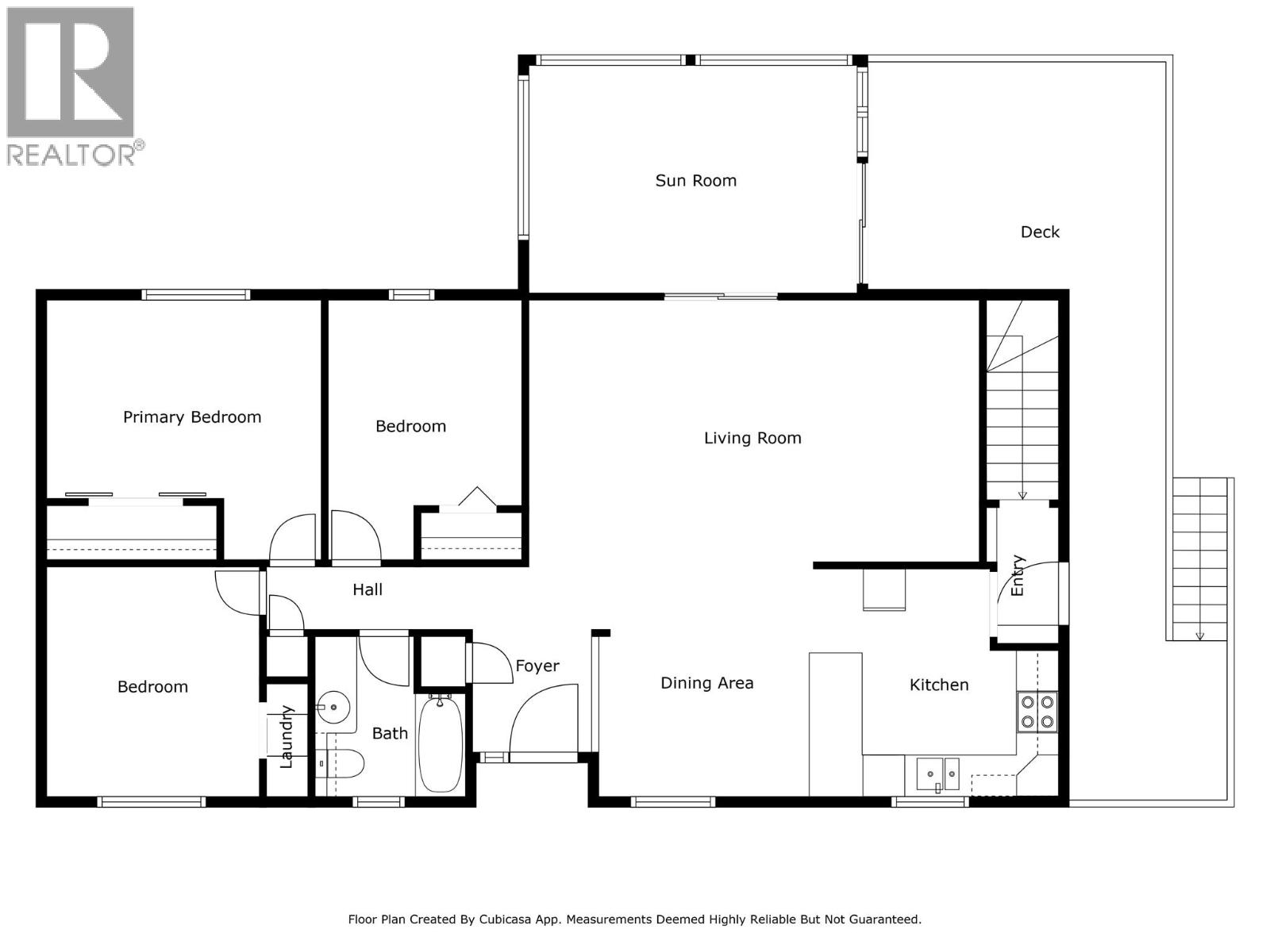 880 Woodhaven Drive, Kamloops, British Columbia  V2B 6E5 - Photo 40 - 10365283