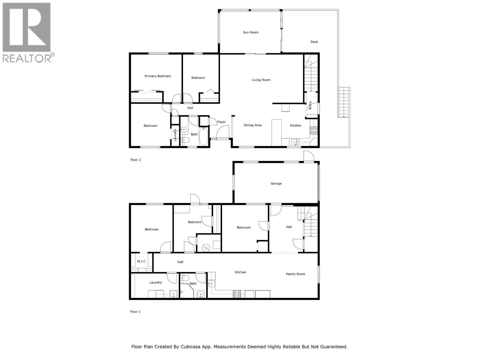 880 Woodhaven Drive, Kamloops, British Columbia  V2B 6E5 - Photo 41 - 10365283