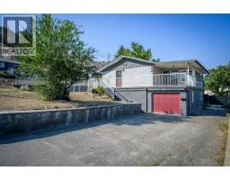 880 WOODHAVEN Drive, kamloops, British Columbia