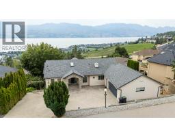 1569 Gregory Road, west kelowna, British Columbia