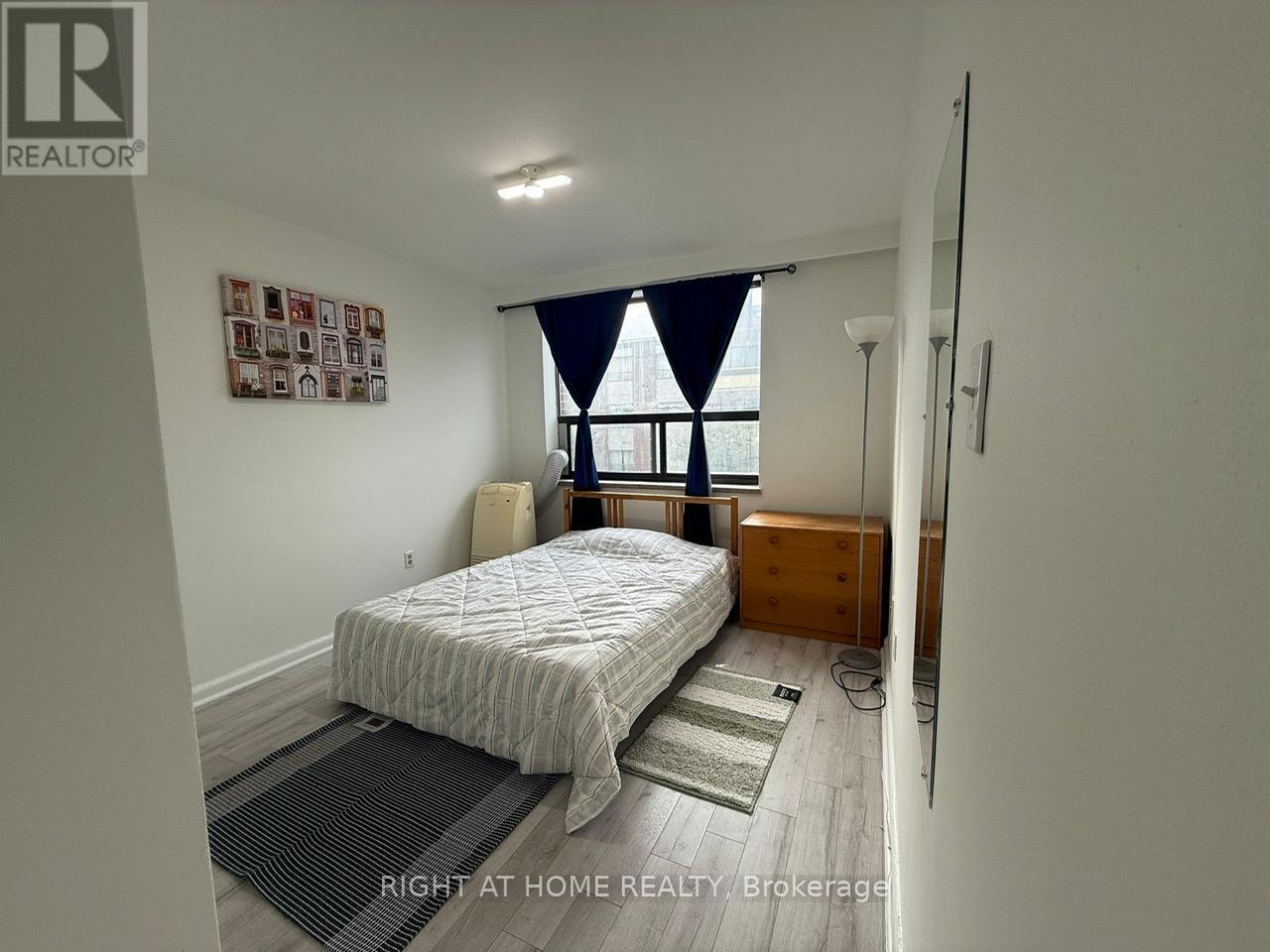 611 - 915 MIDLAND AVENUE, Toronto, Ontario